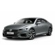 Volkswagen Arteon onderdelen